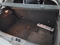Personenauto, renault, megane, 2019 - afbeelding 37 van  59