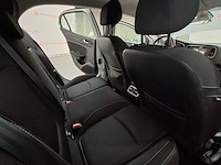 Personenauto, renault, megane, 2019 - afbeelding 39 van  59