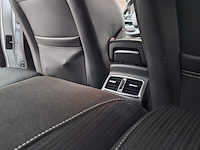 Personenauto, renault, megane, 2019 - afbeelding 40 van  59