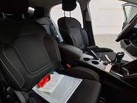 Personenauto, renault, megane, 2019 - afbeelding 42 van  59