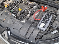 Personenauto, renault, megane, 2019 - afbeelding 49 van  59