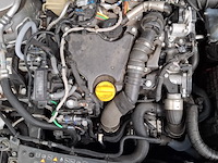 Personenauto, renault, megane, 2019 - afbeelding 51 van  59