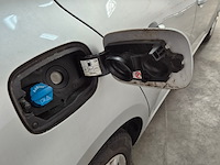 Personenauto, renault, megane, 2019 - afbeelding 5 van  40