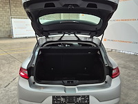 Personenauto, renault, megane, 2019 - afbeelding 6 van  40