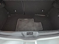 Personenauto, renault, megane, 2019 - afbeelding 7 van  40