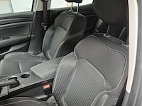 Personenauto, renault, megane, 2019 - afbeelding 9 van  40