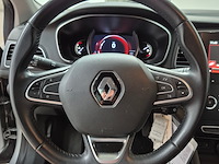 Personenauto, renault, megane, 2019 - afbeelding 10 van  40