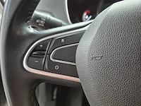 Personenauto, renault, megane, 2019 - afbeelding 11 van  40