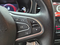 Personenauto, renault, megane, 2019 - afbeelding 13 van  40