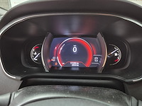 Personenauto, renault, megane, 2019 - afbeelding 14 van  40