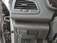 Personenauto, renault, megane, 2019 - afbeelding 15 van  40