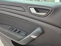 Personenauto, renault, megane, 2019 - afbeelding 16 van  40