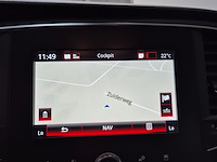 Personenauto, renault, megane, 2019 - afbeelding 18 van  40