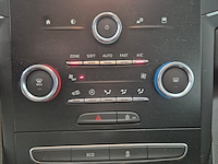 Personenauto, renault, megane, 2019 - afbeelding 19 van  40