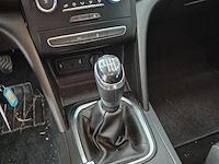 Personenauto, renault, megane, 2019 - afbeelding 20 van  40