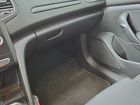 Personenauto, renault, megane, 2019 - afbeelding 21 van  40