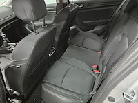 Personenauto, renault, megane, 2019 - afbeelding 22 van  40