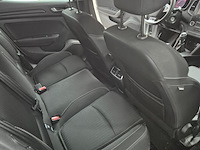 Personenauto, renault, megane, 2019 - afbeelding 24 van  40