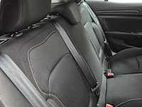 Personenauto, renault, megane, 2019 - afbeelding 25 van  40
