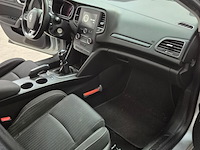 Personenauto, renault, megane, 2019 - afbeelding 26 van  40