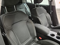 Personenauto, renault, megane, 2019 - afbeelding 27 van  40