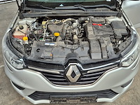 Personenauto, renault, megane, 2019 - afbeelding 28 van  40