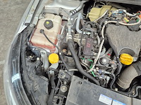 Personenauto, renault, megane, 2019 - afbeelding 29 van  40