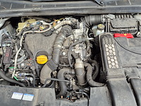 Personenauto, renault, megane, 2019 - afbeelding 30 van  40