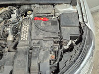 Personenauto, renault, megane, 2019 - afbeelding 31 van  40