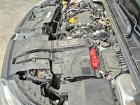 Personenauto, renault, megane, 2019 - afbeelding 32 van  40