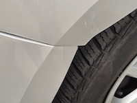 Personenauto, renault, megane, 2019 - afbeelding 33 van  40
