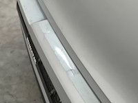 Personenauto, renault, megane, 2019 - afbeelding 35 van  40