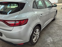 Personenauto, renault, megane, 2019 - afbeelding 36 van  40