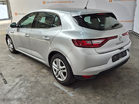 Personenauto, renault, megane, 2019 - afbeelding 38 van  40