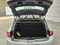 Personenauto, renault, megane, 2019 - afbeelding 6 van  38