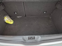 Personenauto, renault, megane, 2019 - afbeelding 7 van  38
