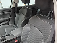Personenauto, renault, megane, 2019 - afbeelding 9 van  38