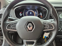 Personenauto, renault, megane, 2019 - afbeelding 10 van  38