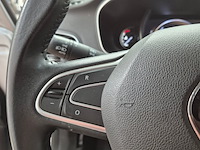Personenauto, renault, megane, 2019 - afbeelding 11 van  38