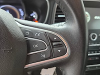 Personenauto, renault, megane, 2019 - afbeelding 13 van  38