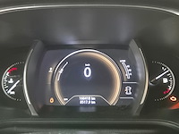 Personenauto, renault, megane, 2019 - afbeelding 14 van  38