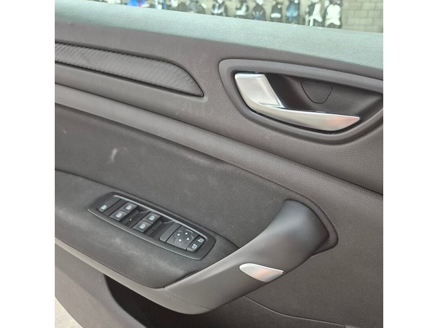 Personenauto, renault, megane, 2019 - afbeelding 16 van  38