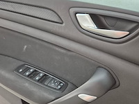 Personenauto, renault, megane, 2019 - afbeelding 16 van  38