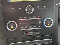 Personenauto, renault, megane, 2019 - afbeelding 18 van  38