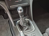 Personenauto, renault, megane, 2019 - afbeelding 19 van  38