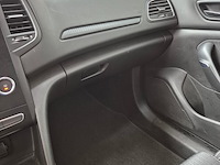 Personenauto, renault, megane, 2019 - afbeelding 20 van  38