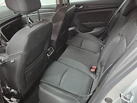 Personenauto, renault, megane, 2019 - afbeelding 21 van  38