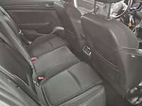 Personenauto, renault, megane, 2019 - afbeelding 22 van  38
