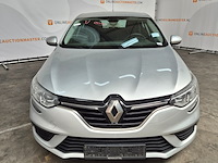 Personenauto, renault, megane, 2019 - afbeelding 12 van  38