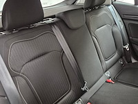Personenauto, renault, megane, 2019 - afbeelding 24 van  38